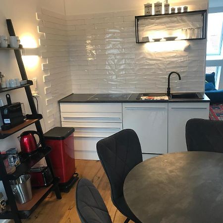 Skysuite Holiday Home Wien Eksteriør bilde