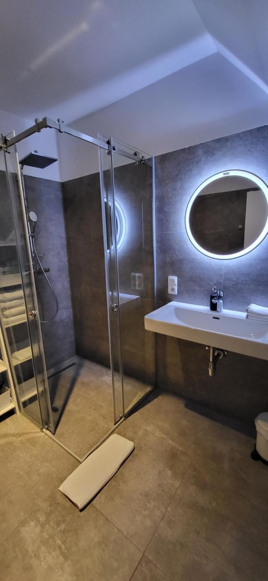 Skysuite Holiday Home Wien Eksteriør bilde